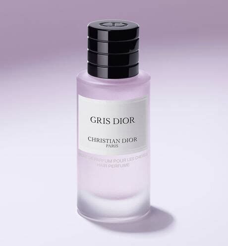 gris dior buy|what does gris dior smell like.